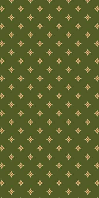 Ковровая VALENCIA DELUXE P805 GREEN Российский ковер ВАЛЕНСИЯ ДЕЛЮКС фабрики Меринос P805 GREEN Цена указана за 1 квадратный метр