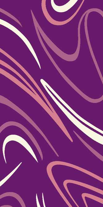 Ковровая дорожка SUNRISE V804 VIOLET Российский ковер САНРАЙЗ фабрики Меринос V804 VIOLET Цена указана за 1 квадратный метр