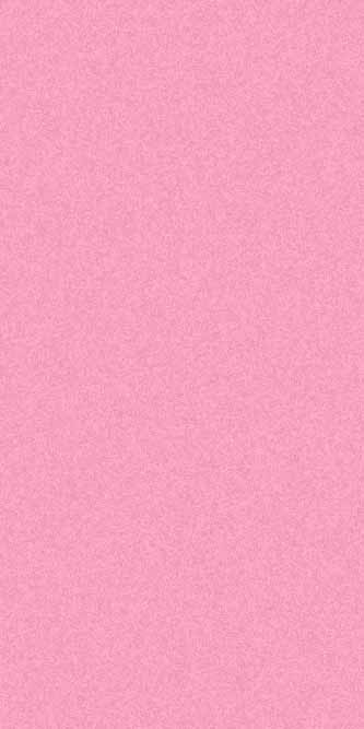 Ковровая дорожка SHAGGY ULTRA S600 PINK Российский ковер ШАГГИ УЛЬТРА фабрики Меринос S600 PINK Цена указана за 1 квадратный метр