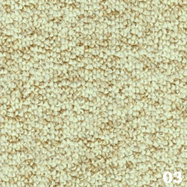 КОВРОЛИН РУСТИК 03 Возможен вырез ковролина по вашему шаблону который можно выслать нам по электронной почте с приведением всех размеров. Цена указана за 1 кв метр.