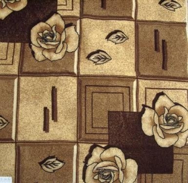 ПАЛАС ЛАЙМА Палас изготавливается по вашим размерам с дальнейшей обработкой оверлоком. Возможен вырез паласа по вашему шаблону который можно выслать нам по электронной почте с приведением всех размеров.