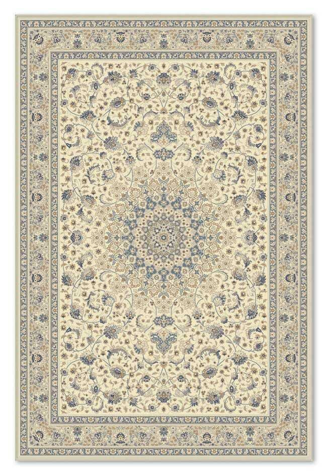 Ковёр Classic 7583-50935 Ковёр Шерсть Классик 7583-50935
Цена указана за 1 кв/метр