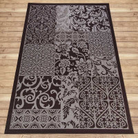 Ковёр FLOORLUX 51210_50422