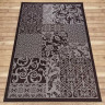 Ковёр FLOORLUX 51210_50422