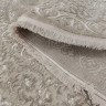 MOROCCO-Z-1038-BEIGE-OVAL-1.jpg