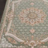 QATAR-33525-040-GREEN-STAN.jpg