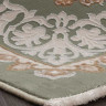 QATAR-33525-040-GREEN-STAN-1.jpg