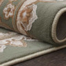 QATAR-33525-040-GREEN-STAN-2.jpg