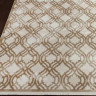 SARDES-TRUVA-08423A-BEIGE-BEIGE-STAN.jpg