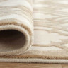 SARDES-TRUVA-08423A-BEIGE-BEIGE-STAN-1.jpg