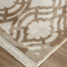 SARDES-TRUVA-08423A-BEIGE-BEIGE-STAN-2.jpg