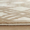 SARDES-TRUVA-08423A-BEIGE-BEIGE-STAN-3.jpg