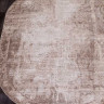 ARMINA-03711A-BROWN-BROWN-OVAL.jpg