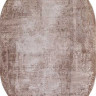 ARMINA-03711A-BROWN-BROWN-OVAL-1.jpg