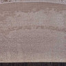ARMINA-03711A-BROWN-BROWN-OVAL-4.jpg
