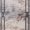 Ковёр BOSTON-D752-BEIGE-STAN