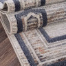 Ковёр BOSTON-D752-BEIGE-STAN
