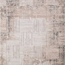 Турецкий ковер STAR-P0238-L-GRAY-L-GRAY-STAN
