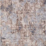 Турецкий ковер TOKIO-15452A-BEIGE-GREY-STAN