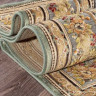 Бельгийский ковер GENOVA-38504-525251-STAN