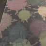 Ковёр SOFIT-C044-MULTICOLOR-STAN