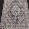 Турецкий ковер BALTIMORE-35030-795-GREY-STAN