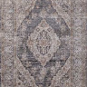 Турецкий ковер BALTIMORE-35030-795-GREY-STAN