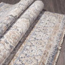 Турецкий ковер BALTIMORE-35030-795-GREY-STAN