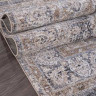 Турецкий ковер BALTIMORE-35030-795-GREY-STAN