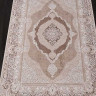 Турецкий ковер PANAMA-PN001B-BROWN-BROWN-STAN