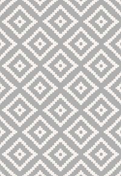 Ковёр SKARLET 15767-10766 Российский Ковёр Скарлет Цена указана за 1 кв/метр.