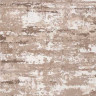 Турецкий ковер TEMPO-0110PB-CREAM-CREAM-STAN