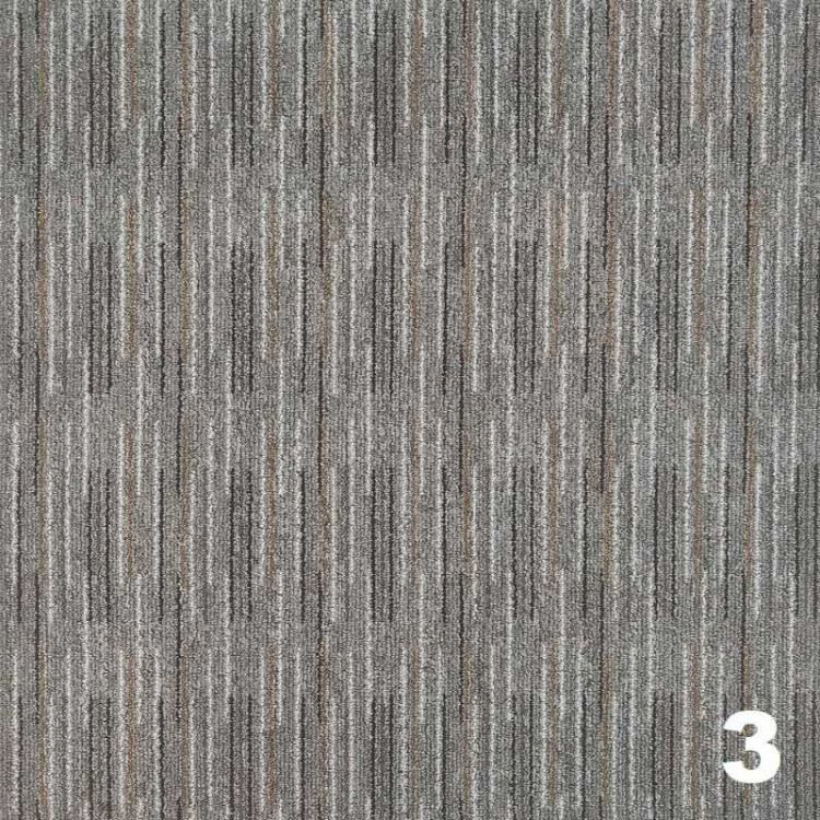 КОВРОЛИН БУХАРЕСТ 3 Цена указана за 1 кв. м. раскрой материала по вашему размеру.Цена включает обработку оверлоком.