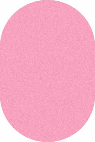 Овальный ковер SHAGGY ULTRA S600 PINK Российский ковер ШАГГИ УЛЬТРА фабрики Меринос S600 PINK Цена указана за 1 квадратный метр