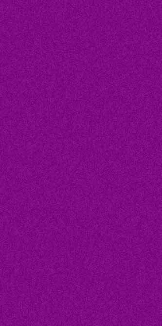 Ковровая дорожка SHAGGY ULTRA S600 PURPLE Российский ковер ШАГГИ УЛЬТРА фабрики Меринос S600 PURPLE Цена указана за 1 квадратный метр