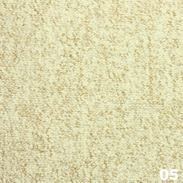 КОВРОЛИН РУСТИК 05 Возможен вырез ковролина по вашему шаблону который можно выслать нам по электронной почте с приведением всех размеров. Цена указана за 1 кв метр.