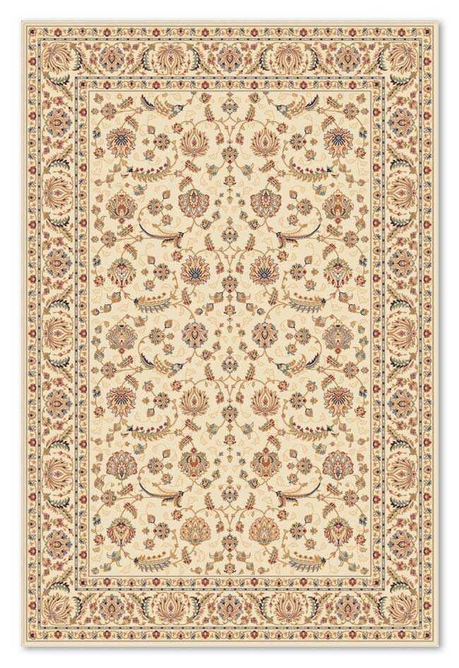 Ковёр Classic 7590-51033 Ковёр Шерсть Классик 7590-51033
Цена указана за 1 кв/метр