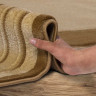 Ковёр IMPERIAL CARVING 28202_22262