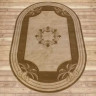 Ковёр IMPERIAL CARVING 28202_22262