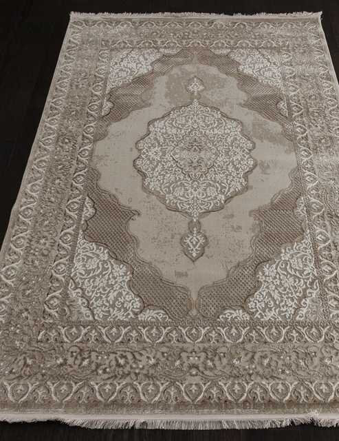 Турецкий ковер MOROCCO-Z-1038-BEIGE-STAN Восточные ковры MOROCCO
Цена указана за квадратный метр