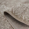 MOROCCO-Z-1038-BEIGE-STAN-1.jpg