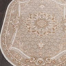 QATAR-33525-070-BEIGE-OVAL.jpg
