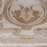 QATAR-33525-070-BEIGE-OVAL-1.jpg