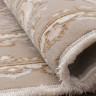 QATAR-33525-070-BEIGE-OVAL-2.jpg