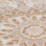 QATAR-33525-070-BEIGE-OVAL-3.jpg