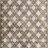 SARDES-TRUVA-08423B-BROWN-BROWN-STAN.jpg