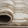 SARDES-TRUVA-08423B-BROWN-BROWN-STAN-1.jpg