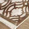 SARDES-TRUVA-08423B-BROWN-BROWN-STAN-2.jpg