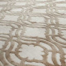 SARDES-TRUVA-08423B-BROWN-BROWN-STAN-4.jpg