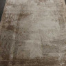 ARMINA-03711A-BROWN-BROWN-STAN.jpg